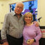 Peninsula Travel Shows cofounder Joseph DiBerardino dies