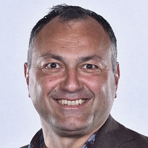 Richie Karaburun