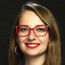 Ensemble names director of destinations and tourism boards