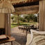 A&K Sanctuary opens third luxury safari camp in Kenya