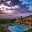 In Tanzania, Southern exposure is a growing trend