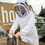 Dispatch, New Zealand: Beekeeping in Wairarapa