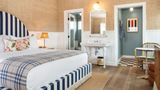 Marriott's Design Hotels expands with Palisociety properties
