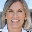 Bravo's Captain Sandy to keynote ASTA River Cruise Expo