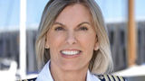 Bravo's Captain Sandy to keynote ASTA River Cruise Expo