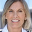 Bravo's Captain Sandy to keynote ASTA River Cruise Expo