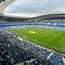G Adventures unveils small-group soccer trips to Europe