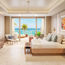 Sandals details upgrades to three Jamaica resorts