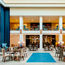 Elegance defines Lisbon's Tivoli Avenida Liberdade