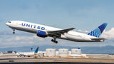 The airline has installed Starlink on 43% of its fleet.