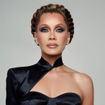 In addition to performing, Vanessa Williams will do a Q&A session aboard the Crystal Serenity.