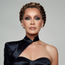 Vanessa Williams to perform on Crystal cruise