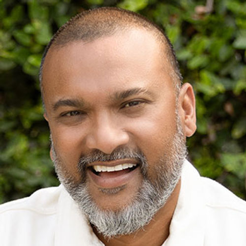 Afdhel Aziz Afdhel Aziz