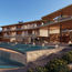 Ani Private Resorts to open new estate on Anguilla in 2027