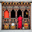 The new tour operating is making its debut with five itineraries across destinations in Europe and Asia, including Bhutan.