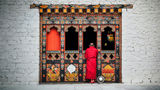 The new tour operating is making its debut with five itineraries across destinations in Europe and Asia, including Bhutan.