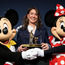 Caroline Beteta's retirement ends a historic era for Visit California