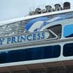 The value of the Princess Plus package was apparent on a Discovery Princess cruise in Alaska.
