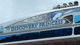 The value of the Princess Plus package was apparent on a Discovery Princess cruise in Alaska.