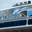 Princess Cruises' Plus and Premier packages: Are they worth it?