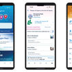 Spanish translations for select pages on the My Disney Experience and Disneyland apps are now available.