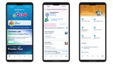 Spanish translations for select pages on the My Disney Experience and Disneyland apps are now available.