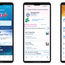 Disney apps now offer Spanish translations for select pages