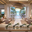 InterContinental Grenada-La Sagesse to debut in November