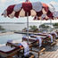 European hotels test cool ideas so travelers can weather the summer heatwave