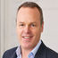 Joe Margison officially takes CEO role at Virgin Hotels Collection
