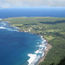Kalaupapa National Historical Park to offer public tours