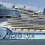 Cruise competition heats up for the Caribbean's winter season