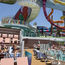 Cruising on Royal Caribbean's new Legend of the Seas