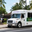 Hawaiian Council launches shuttle to North Shore of Oahu