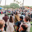 The Outrigger Kauai held its reopening in June following a property-wide renovation.