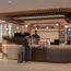 AA expands its quick-serve options for Admirals Club members