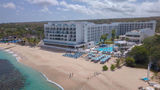 The new Royalton Vessence Barbados features 220 accommodations and 17 food and beverage outlets.