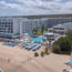 Royalton Hotels launches Vessence brand on Barbados