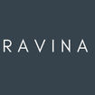 Travina was co-founded by travel advisor Sara Hollander and former Delta Airlines marketing team member Leigh Scott.