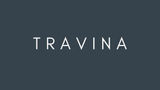 Travina was co-founded by travel advisor Sara Hollander and former Delta Airlines marketing team member Leigh Scott.
