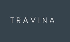 Travina was co-founded by travel advisor Sara Hollander and former Delta Airlines marketing team member Leigh Scott.