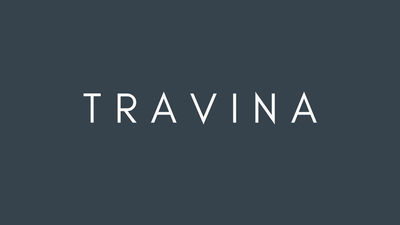 Travina was co-founded by travel advisor Sara Hollander and former Delta Airlines marketing team member Leigh Scott.