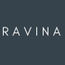 Advisor turns frustation into innovation by creating an agent-only rental site