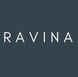 Travina was co-founded by travel advisor Sara Hollander and former Delta Airlines marketing team member Leigh Scott.