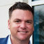 Brett Leslie promoted to CEO of Solutions Travel