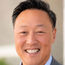 Star Clippers appoints Leo Chang CEO
