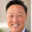 Leo Chang, CEO of Star Clippers