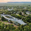 Journey Beyond acquires Australia's Kakadu Crocodile Hotel