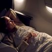 Delta introduces basic fares for premium seats