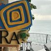 The goal of Fora's Summer Camp is to build community among advisors while enabling them to bring families along.